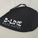 Pop-Up FPV Race Gate - Image 7