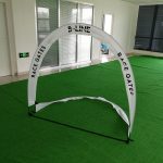 Pop-Up FPV Race Gate - Image 8