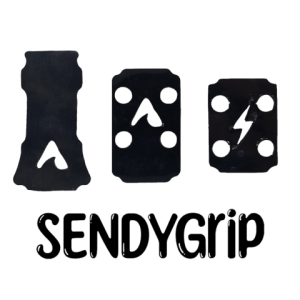 SendyGrip Ummagrip MFgrip