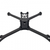 B-LINE FORTY 5 - 5" FPV Racing Frame - Image 3