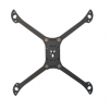 B-LINE FORTY 5 - 5" FPV Racing Frame - Image 7