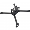 B-LINE FORTY 5 - 5" FPV Racing Frame - Image 4