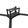 B-LINE FORTY 5 - 5" FPV Racing Frame - Image 6