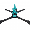 B-LINE FORTY 5 - 5" FPV Racing Frame - Image 8