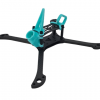 B-LINE FORTY 5 - 5" FPV Racing Frame - Image 5